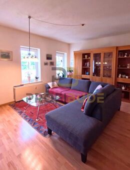 Kaufen statt Mieten! Traumhafte 2,5 Zimmer Wohnung in Iserlohn-Zentrum! - Iserlohn