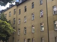 2 Zimmer Wohnung mit ca. 42 m² mit Balkon - Hagen (Stadt der FernUniversität)