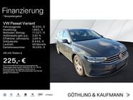 VW Passat Variant, 2.0 TDI, Jahr 2020 - Hofheim (Taunus)