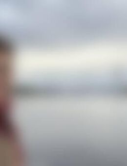 Leo*** - Trier