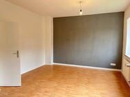 Geräumige 2-Zimmerwohnung mit Balkon - Kiel