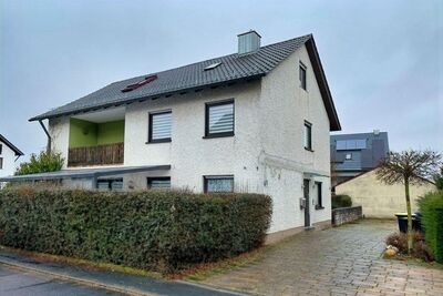 Großzügiges Einfamilienhaus mit Platz für die ganze Familie