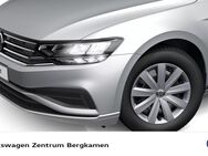 VW Passat Variant, 1.6, Jahr 2019 - Bergkamen