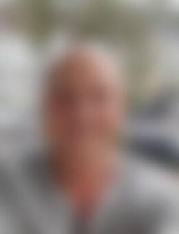 Jos*** - Hanau (Brüder-Grimm-Stadt)