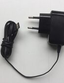 Samsung Travel Adapter für Mobiltelefon Handy in 36043