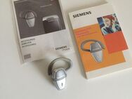 Siemens Headset PTT BluetoothTM - Bremen