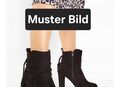 Stiefletten Bodyflirt in 56068
