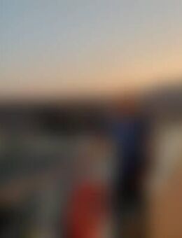 And*** - Reichenbach (Vogtland)