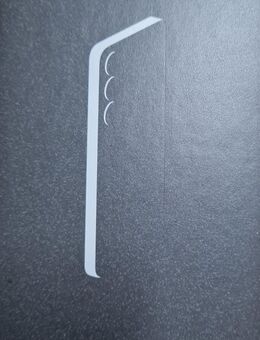 Samsung Galaxy S25 mit 256GB in blueblack NEU & OVP - Berlin