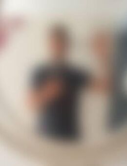 Ren*** - Waldfischbach-Burgalben