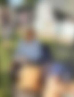 Sta*** - Düsseldorf