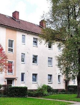 Single oder Pärchen aufgepasst! - Minden (Nordrhein-Westfalen)