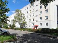 WBG - 2-Zimmer mit Wohlfühlbad und grüner Aussicht! - Brandenburg (Havel)
