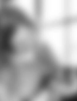 Isi*** - Bad Mergentheim