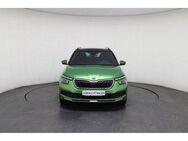 Skoda Kamiq (Style) 1.5 TSI Style *PANO*AHK*NAVI*AC... - Hüttenberg