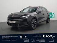 CUPRA Formentor, 1.5 VZ e-Hybrid, Jahr 2022 - Leverkusen