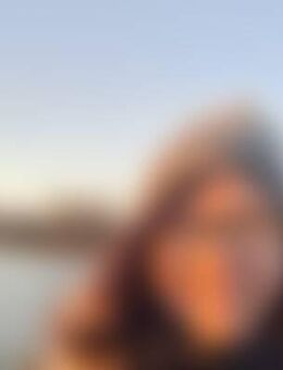 Lau*** - Mitterteich