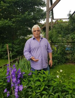 🩷🩷✨ Bist du meine Mitreisende für ein gemeinsames Leben Ehe/Heirat?✨🩷🩷 - Dessau-Roßlau