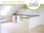 3,5 Zimmer-Maisonette-Wohnung in Eckernförde - Eckernförde