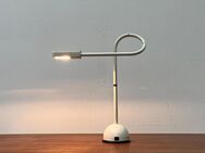 Postmodern Luxo Stringa Table Lamp Tischlampe Hans Ansems 80s - Hamburg Hamburg-Nord