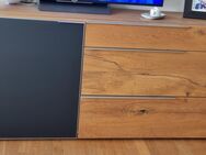 Sideboard Voglauer Valpin - München Moosach