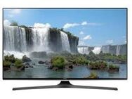 Samsung 4K Ultra HD Fernseher der Spitzenklasse, wie neu! - Falkensee