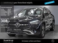 Mercedes GLA 250, e PROGRESSIVE SPUR, Jahr 2023 - Kiel