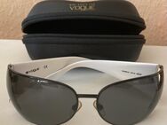 Vogue Sonnenbrille Brille inkl. Etui - Bonn