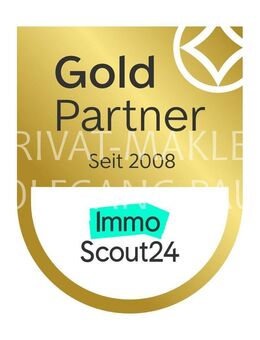 BUNGALOW plus Einlieger ++ Wärmepumpe/ Fußbodenheizung/ Highspeed-Internet - Jüchen