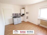Schöne möblierte 1Z Wohnung mit 19qm in guter Lage von Speyer zu vermieten. - Speyer