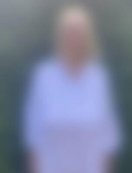 Ing*** - Wasserburg (Inn)