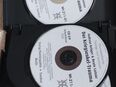 CD's Homöopathisches Seminar in 51069