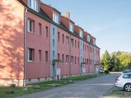 Werden Sie Vermieter, nördlich von Berlin. Provisionsfrei! Großzügige 4-Zi.-Wohnung - Schorfheide