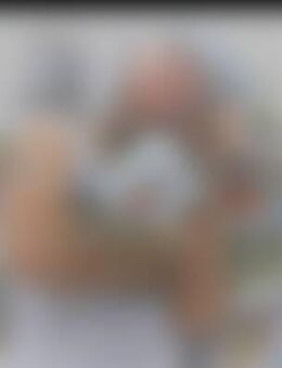 Geo*** - Weiden (Oberpfalz)