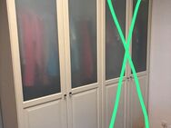 Ikea Pax Kleiderschrank - Wachtberg