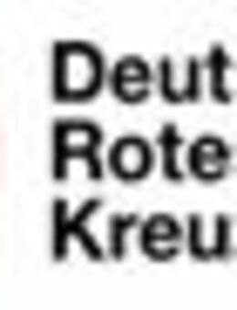 Abteilungsleitung Soziale Arbeit (m/w/d) - Hannover