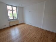 -Neue 1-Raum-Wohnung in Altstadt Angermünde - Angermünde