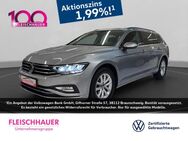 VW Passat Variant, 2.0 TDI Business, Jahr 2023 - Bonn