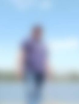 Pec*** - Bornheim (Nordrhein-Westfalen)