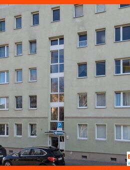 WG Zimmer mitten im Zentrum für Azubis, Studenten und Schüler!!! - Gera