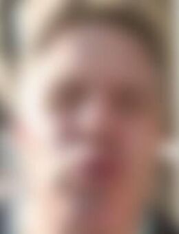 Sve*** - Kerpen (Kolpingstadt)