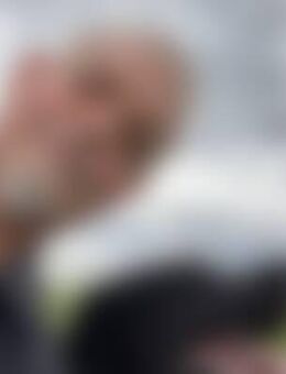 Pet*** - Lorsch (Karolingerstadt)