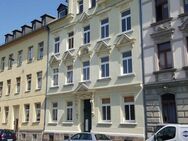 Attraktives MFH mit 5 WE in Zentrumsnähe von Reichenbach - Reichenbach (Vogtland)