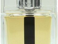 Dior Eau de Toilette Homme, mit maskulinem Charakter