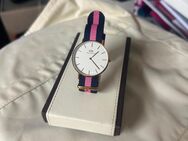 Daniel Wellington - Heilbronn
