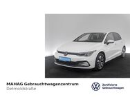 VW Golf, 1.5 TSI VIII MOVE Alu16Zürich, Jahr 2024 - München