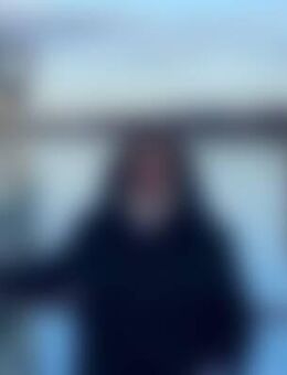 Ing*** - Neustrelitz