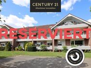 +Reserviert+ - Bad Bentheim