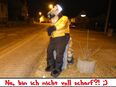 Kontakte zum Knuddeln und gemeinsame Aktivitäten gesucht in 09228