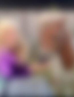 Kat*** - Hamburg Altona